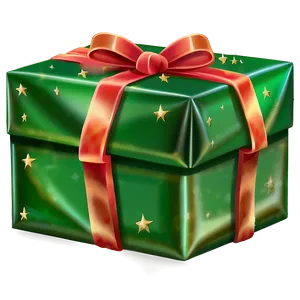 Wrapped Presents Png Wby PNG Image