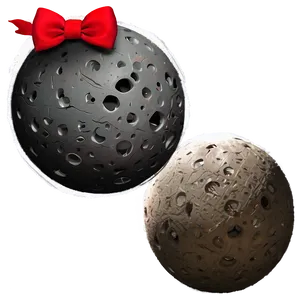 Wrecking Ball Breaking Walls Png 34 PNG Image