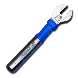 Wrench And Screwdriver Png 56 PNG Image