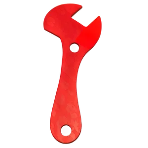 Wrench Icon Png 05252024 PNG Image