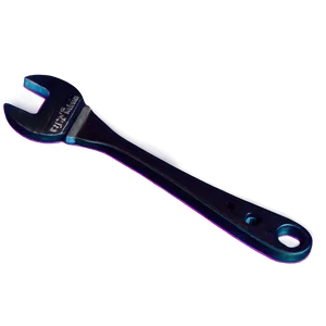 Wrench In Action Png 37 PNG Image