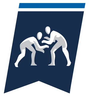 Wrestling Match Icon PNG Image