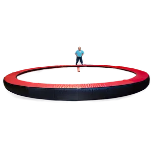 Wrestling Ring For Training Png Gwb80 PNG Image