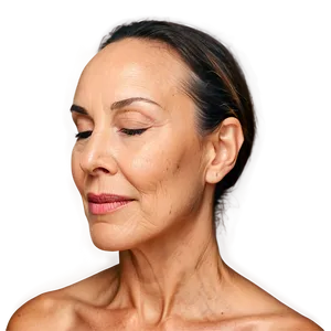 Wrinkle Smoothing Technique Png Vjg77 PNG Image