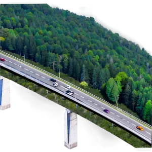 Wv Scenic Byways Drive Png 51 PNG Image