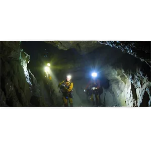 Wv Speleology Cave Tours Png Exj47 PNG Image