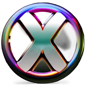 X Transparent Icon Png 99 PNG Image