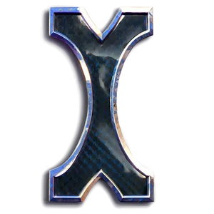 X Transparent Image Png Yfo PNG Image