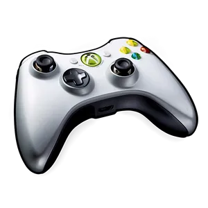 Xbox 360 Wireless Receiver For Windows Png 43 PNG Image