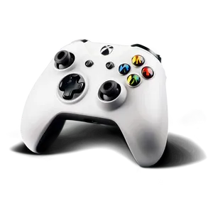 Xbox Controller PNG 26 PNG