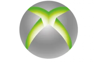 Xbox Logo Icon PNG Image