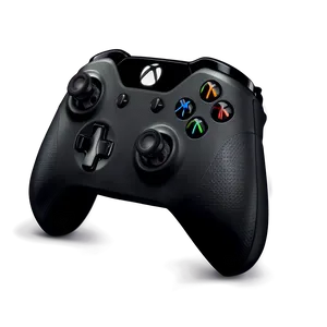 Xbox One Controller Png Yli PNG Image