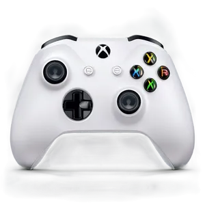 Xbox One S All-digital Edition Png Sdm PNG Image