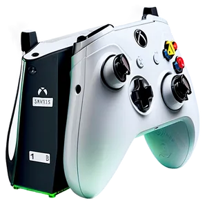 Xbox Series S PNG 48 PNG
