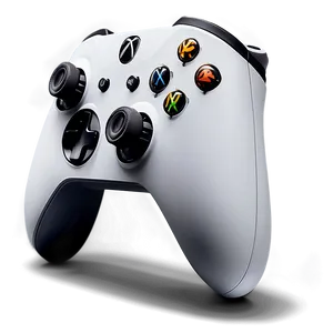 Xbox Series S PNG Cxw PNG