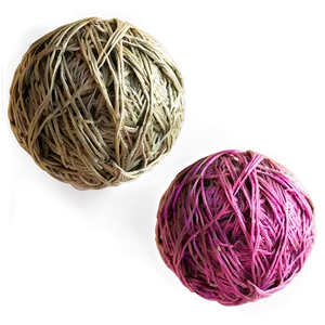 Yarn Ball Bundle Png 94 PNG Image