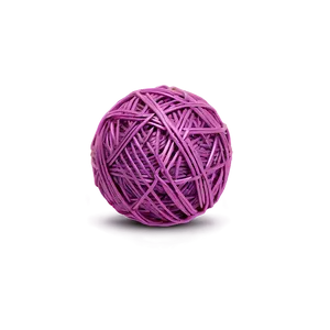 Yarn Ball For Knitting Png Weu88 PNG Image