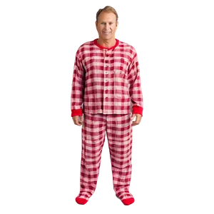 Year-round Comfort Pajama Png Yje49 PNG Image