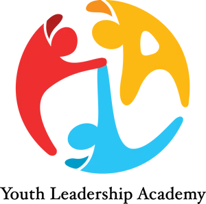 Youth Leadership Academy Logo PNG