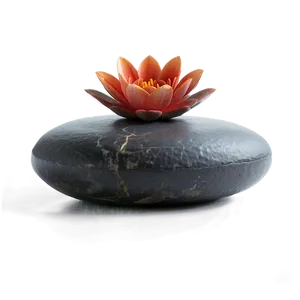 Zen Home Decor Png 87 PNG Image