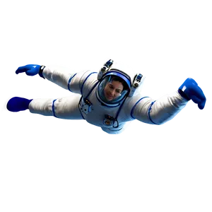 Zero Gravity Environment Png Yar98 PNG Image