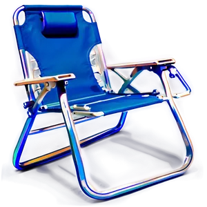 Zero Gravity Lawn Chair Png 06132024 PNG Image