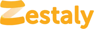 Zestaly Brand Logo PNG Image