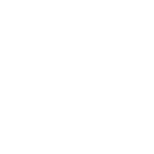 Zia Sun Symbol New Mexico PNG Image