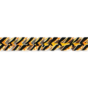 Zigzag Divider Png 22 PNG Image