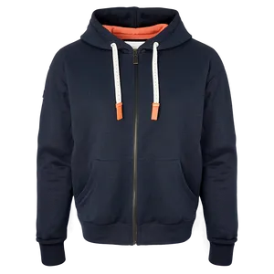 Zip-up Sweatshirt Image Png 38 PNG Image