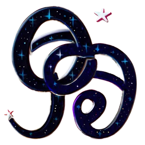 Zodiac Estrella Sign Png Qjj PNG Image