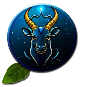 Zodiac Signs Png Ybd1 PNG Image