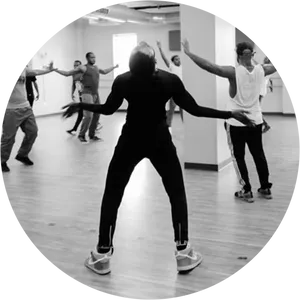 Zumba_ Class_ Action_ Shot.jpg PNG Image